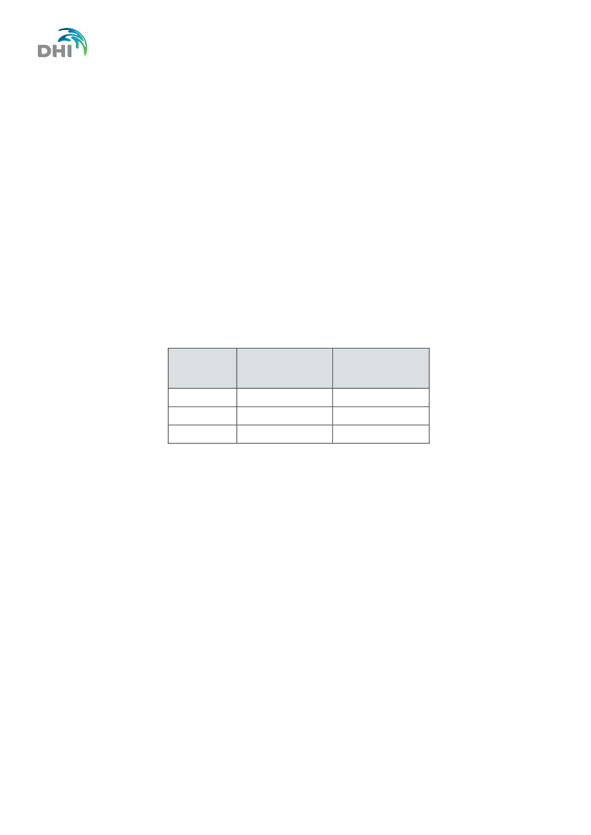 1746671_0020.png