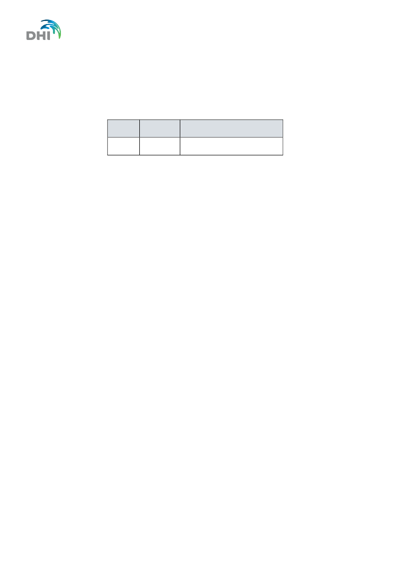 1746671_0030.png