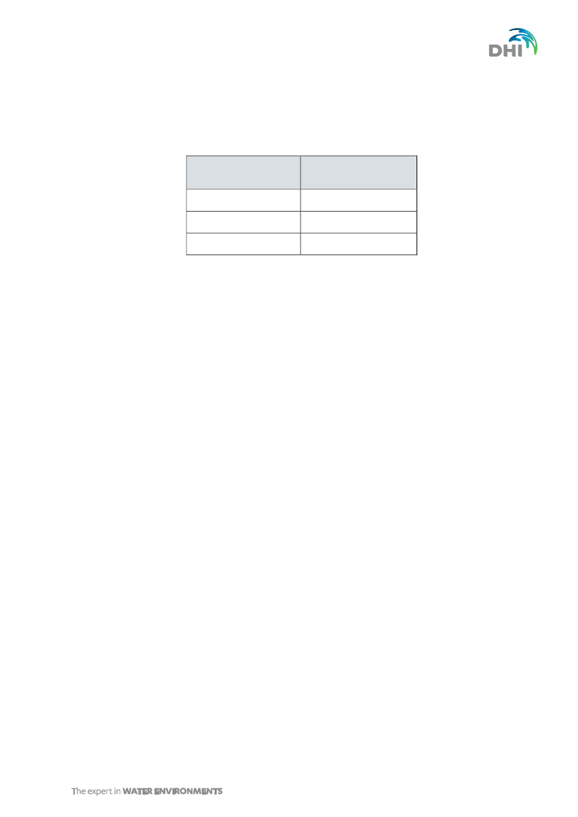 1746671_0031.png