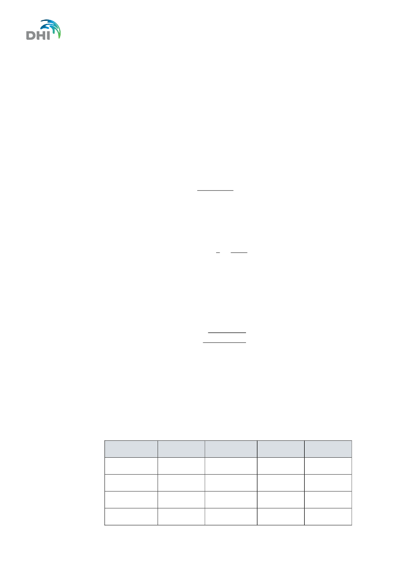 1746671_0034.png