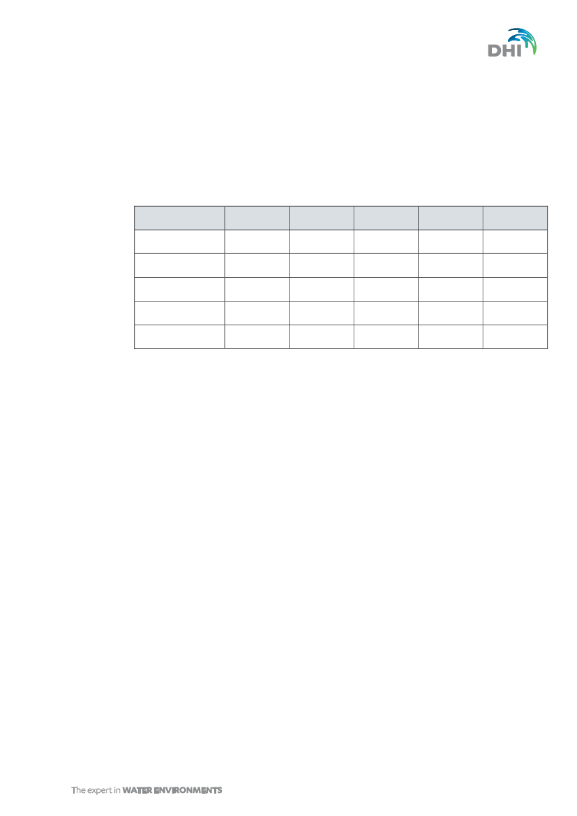 1746671_0035.png