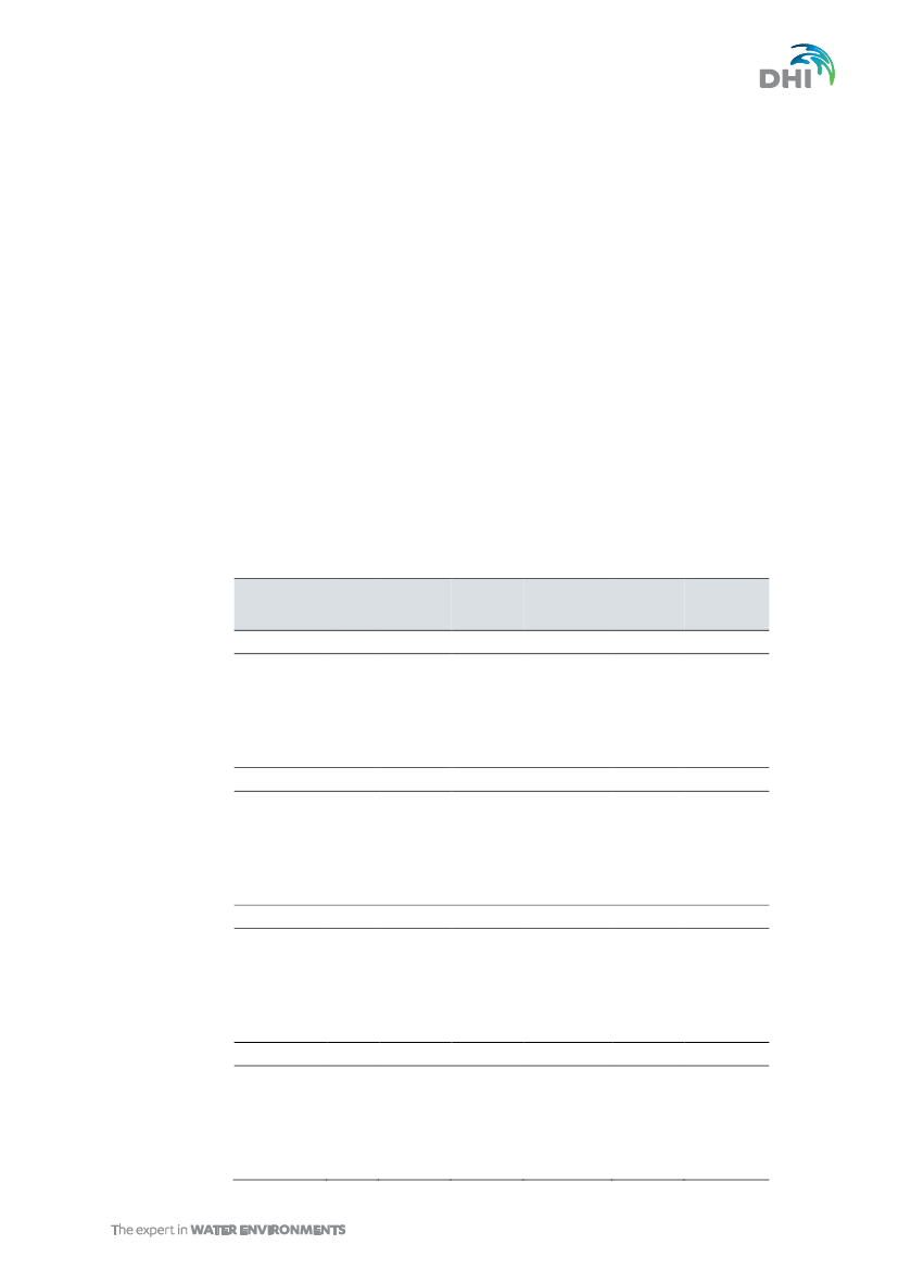 1746671_0039.png