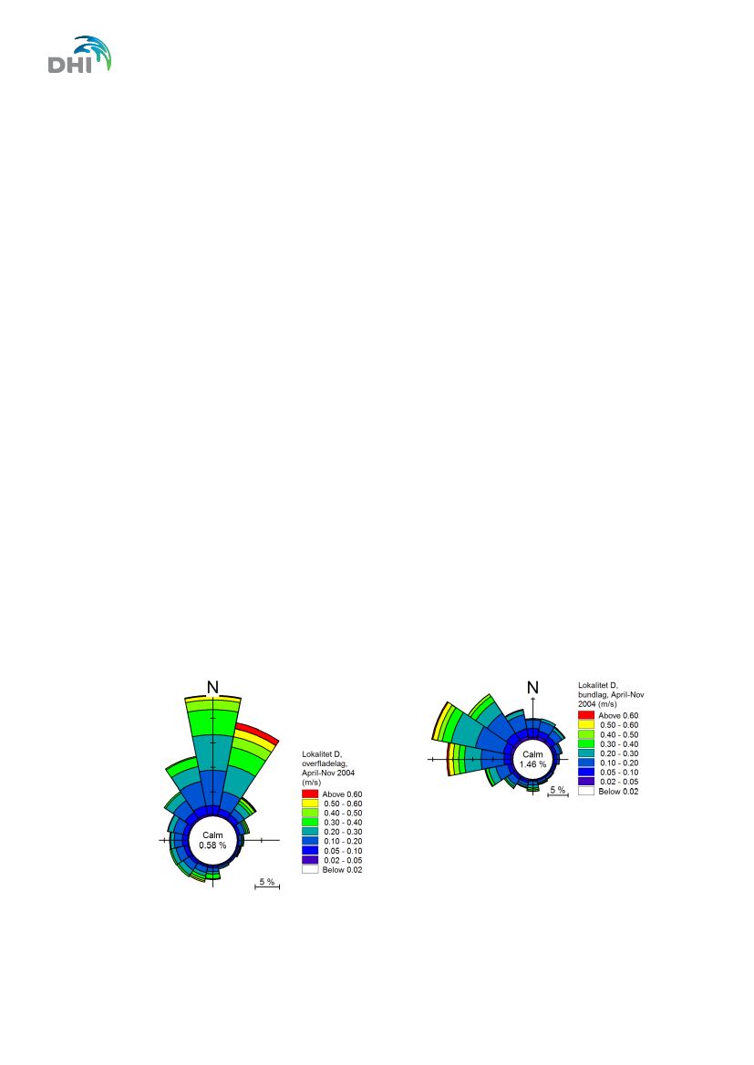 1746671_0044.png