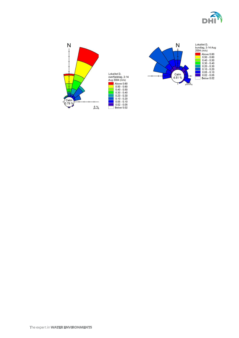 1746671_0045.png