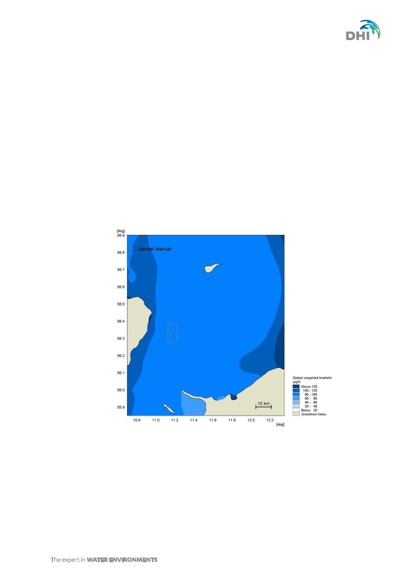 1746671_0047.png