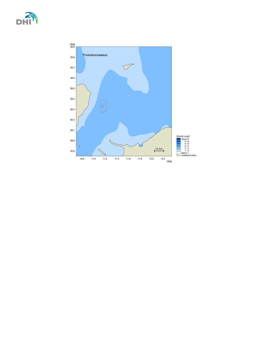 1746671_0052.png