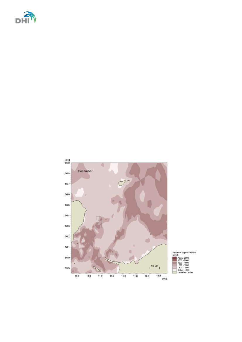1746671_0056.png