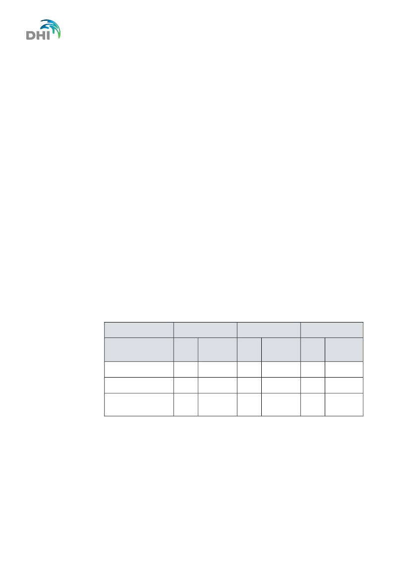 1746671_0062.png