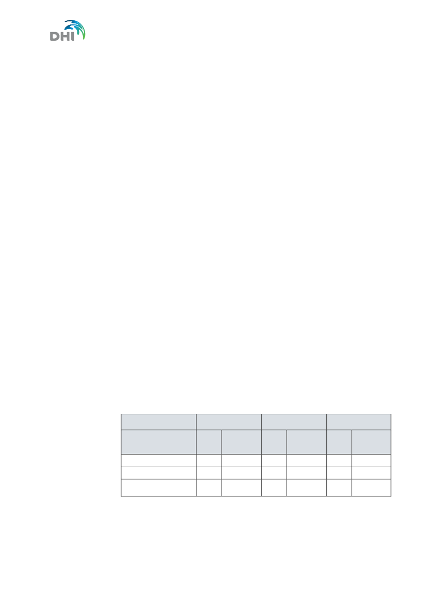 1746671_0066.png