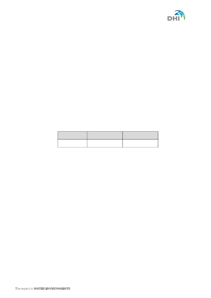 1746671_0085.png