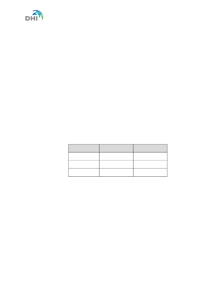 1746671_0088.png