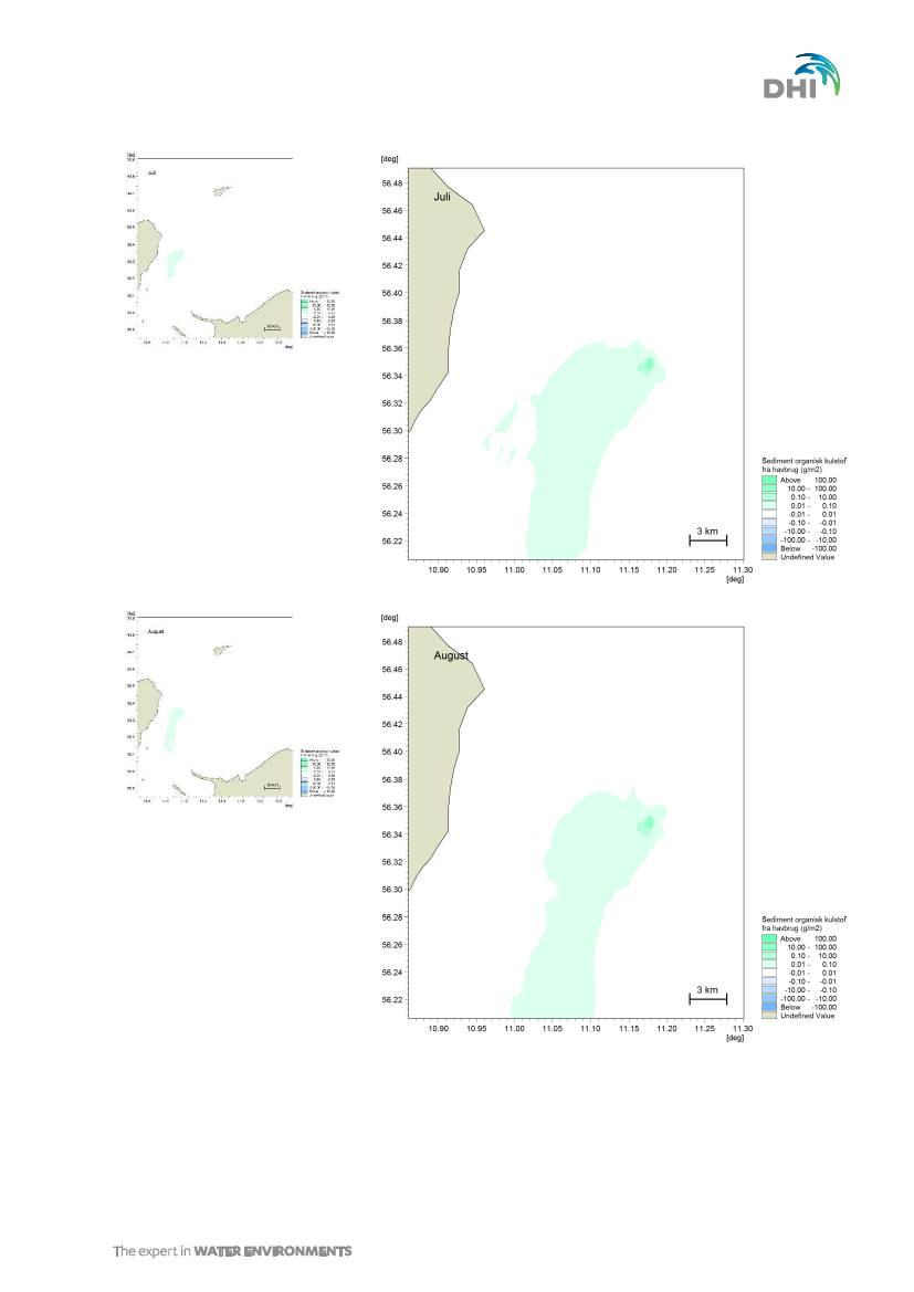 1746671_0159.png