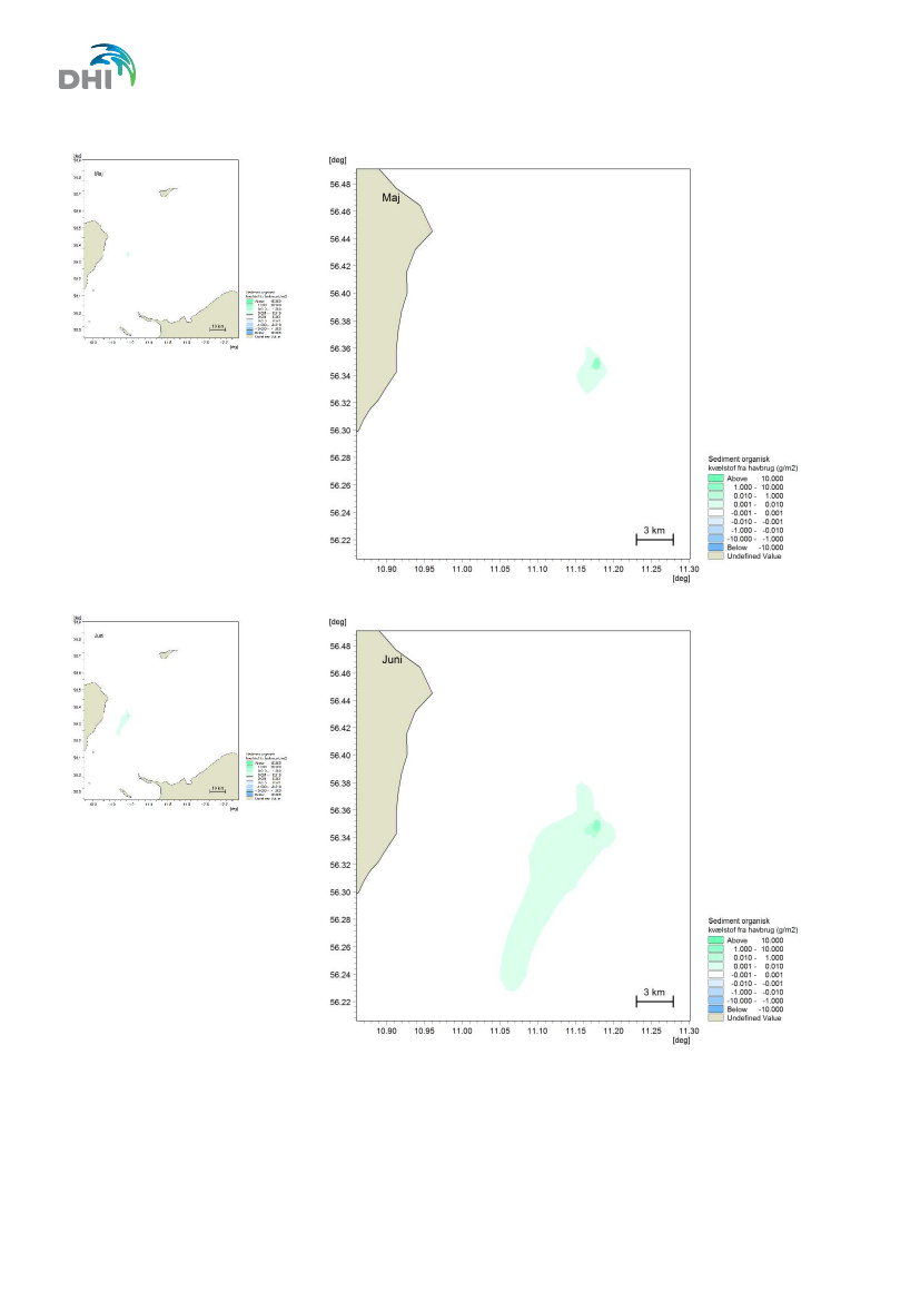 1746671_0168.png