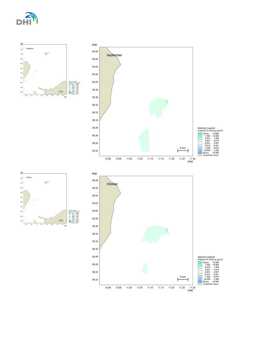 1746671_0170.png