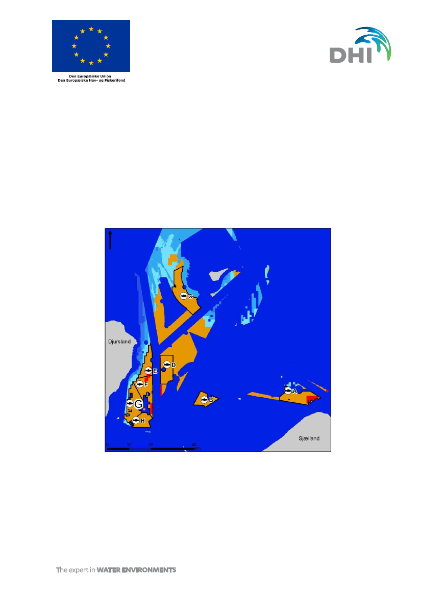 1746675_0001.png