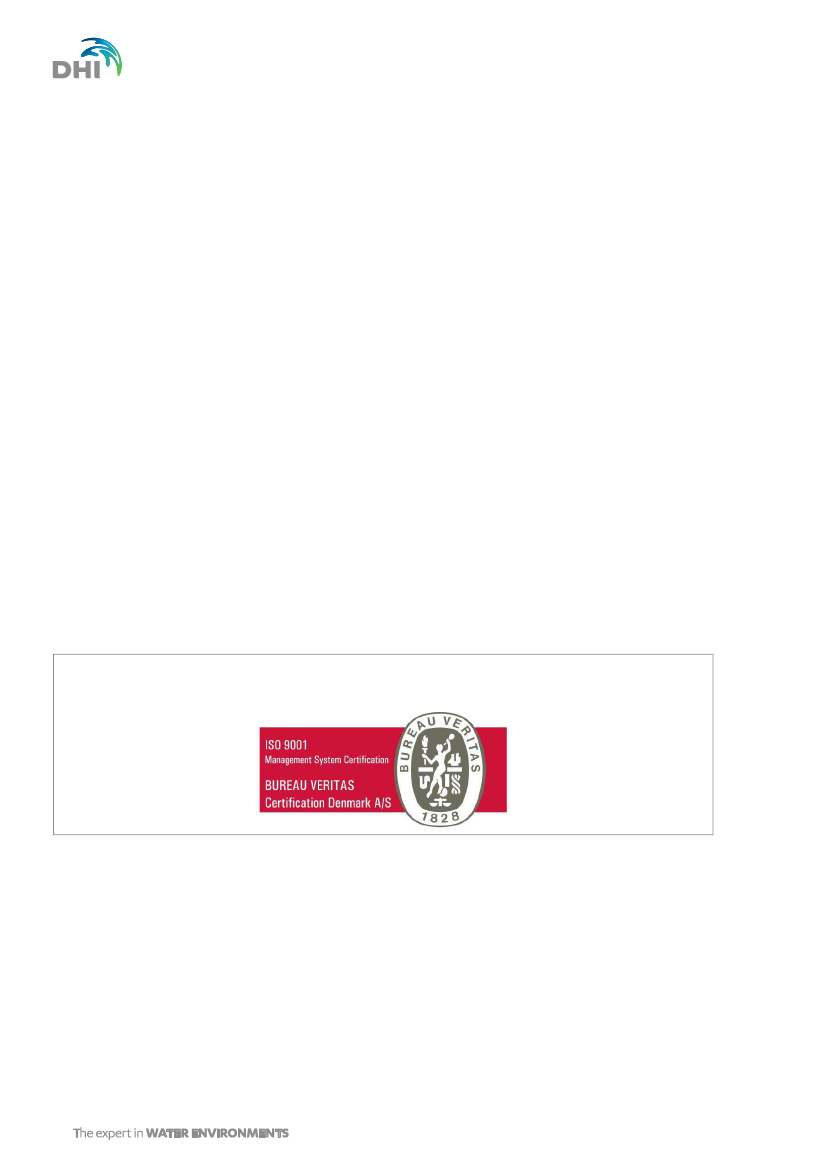 1746675_0002.png