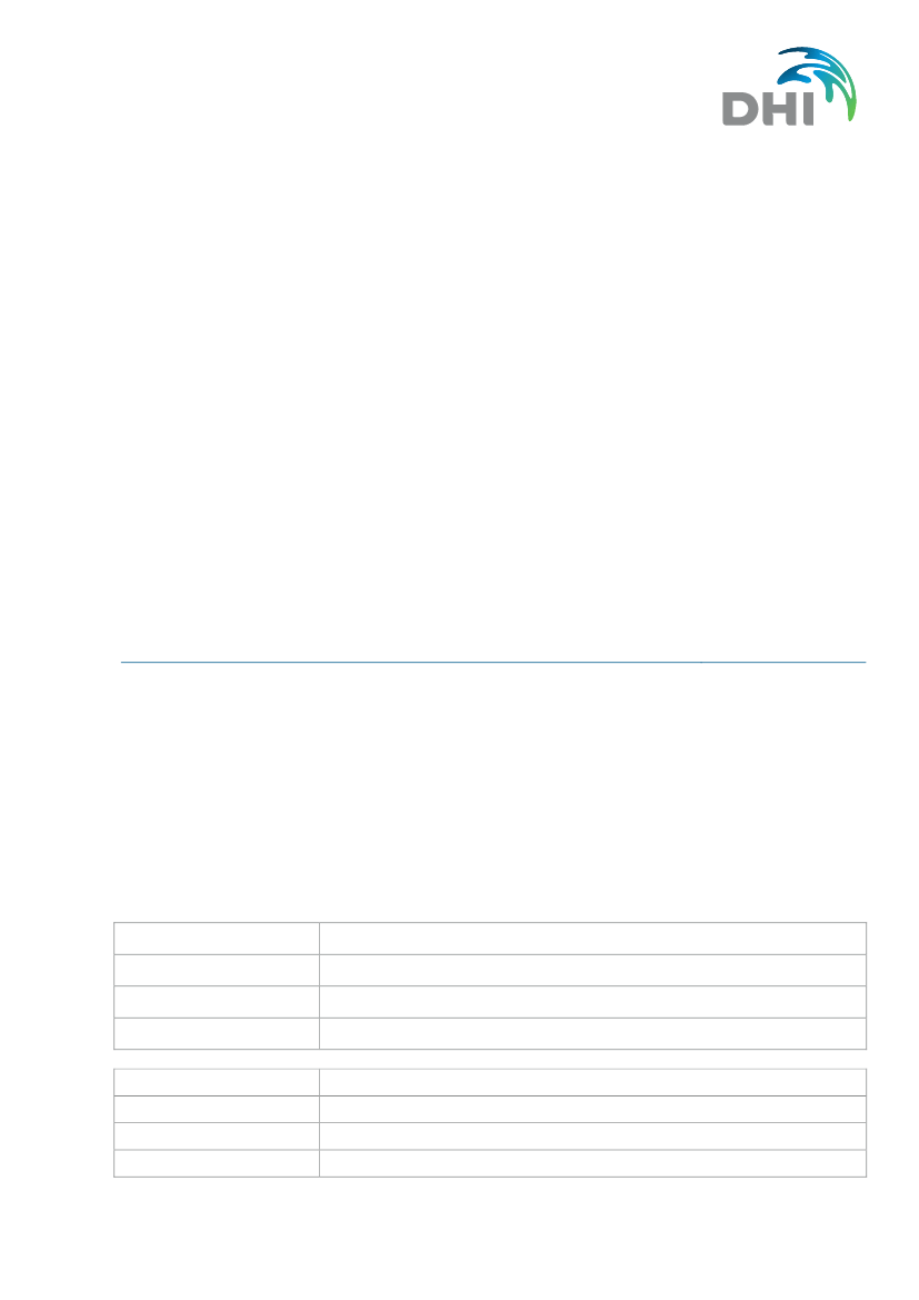 1746675_0003.png
