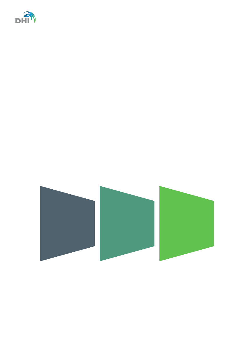 1746675_0014.png