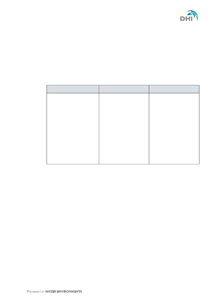 1746675_0015.png