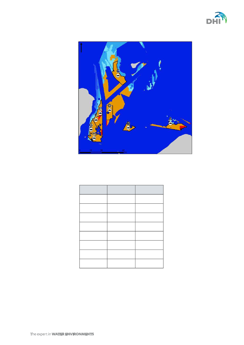 1746675_0017.png