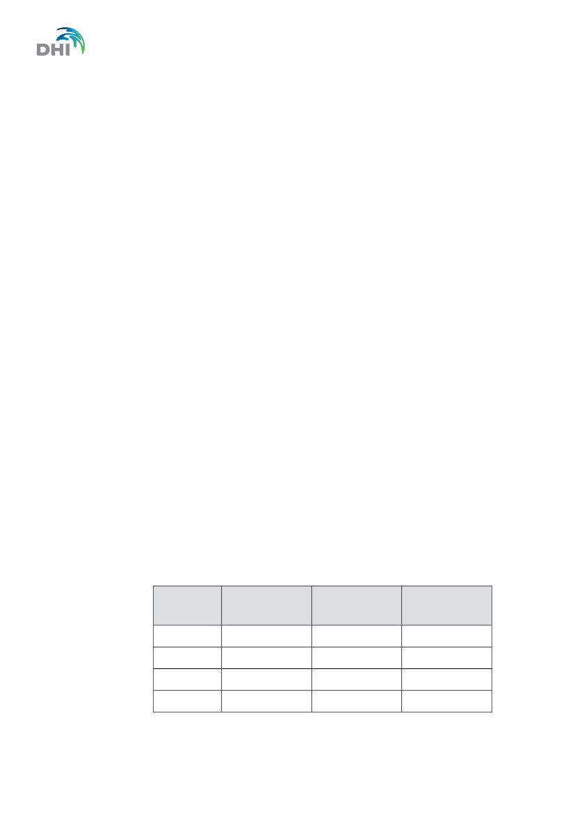 1746675_0018.png