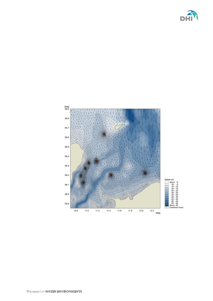 1746675_0023.png