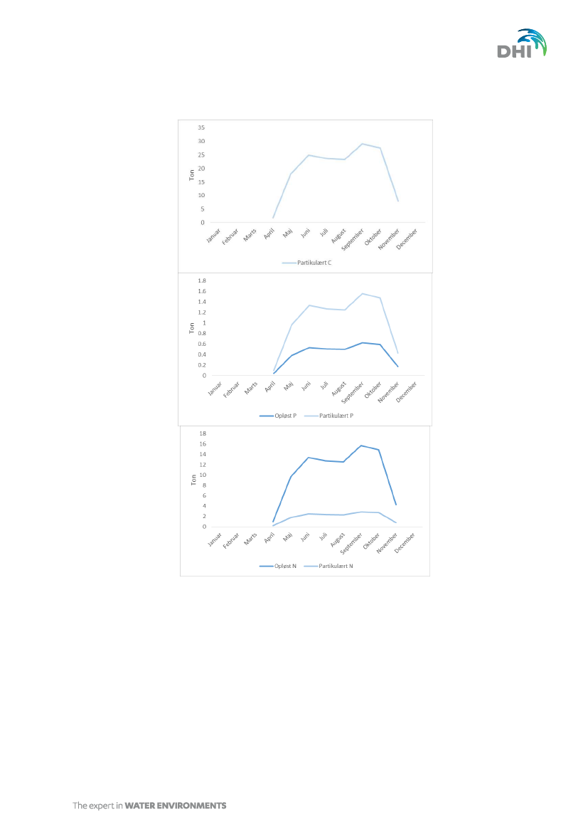 1746675_0027.png