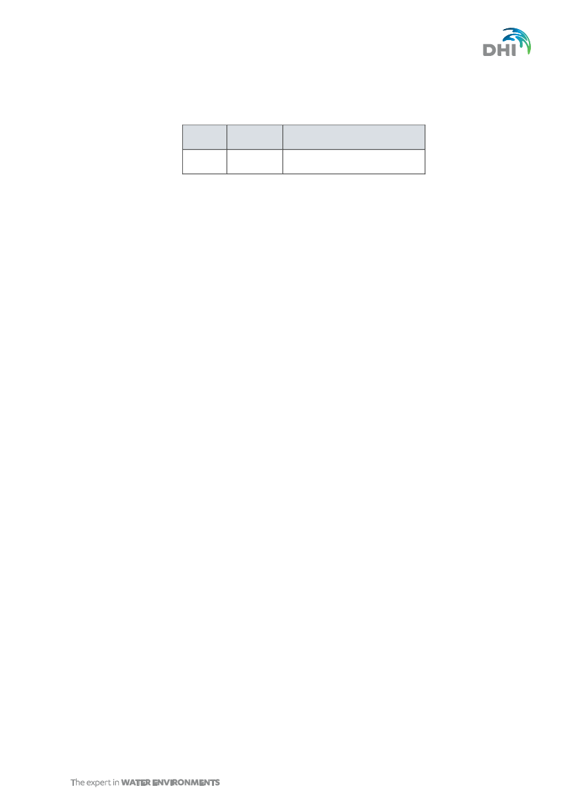 1746675_0029.png