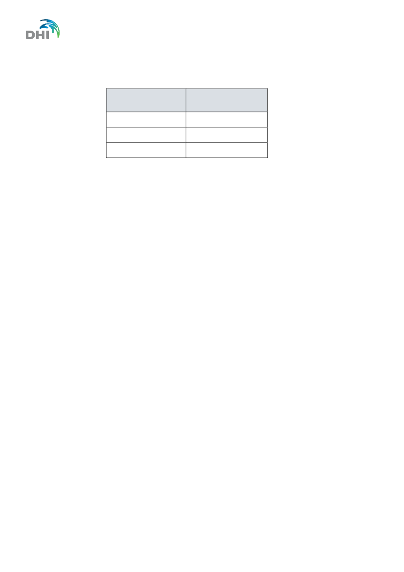 1746675_0030.png