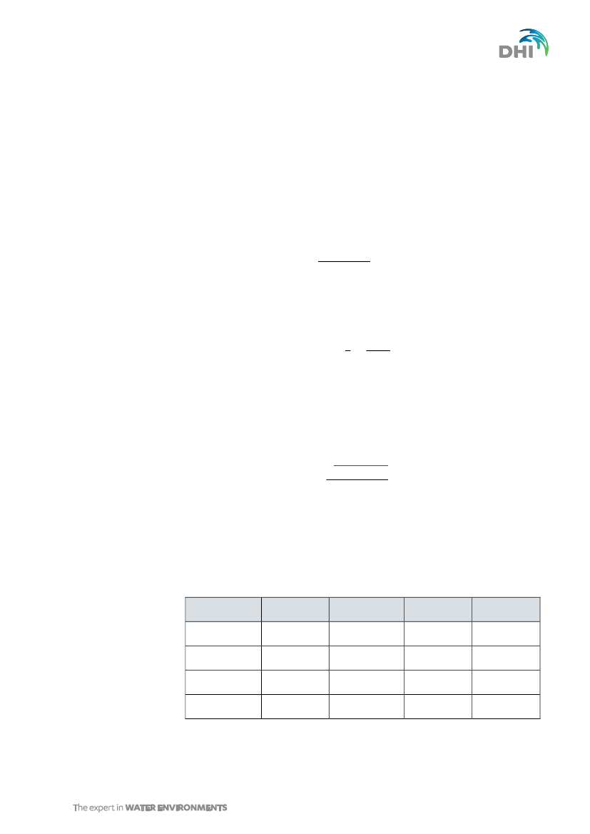 1746675_0033.png