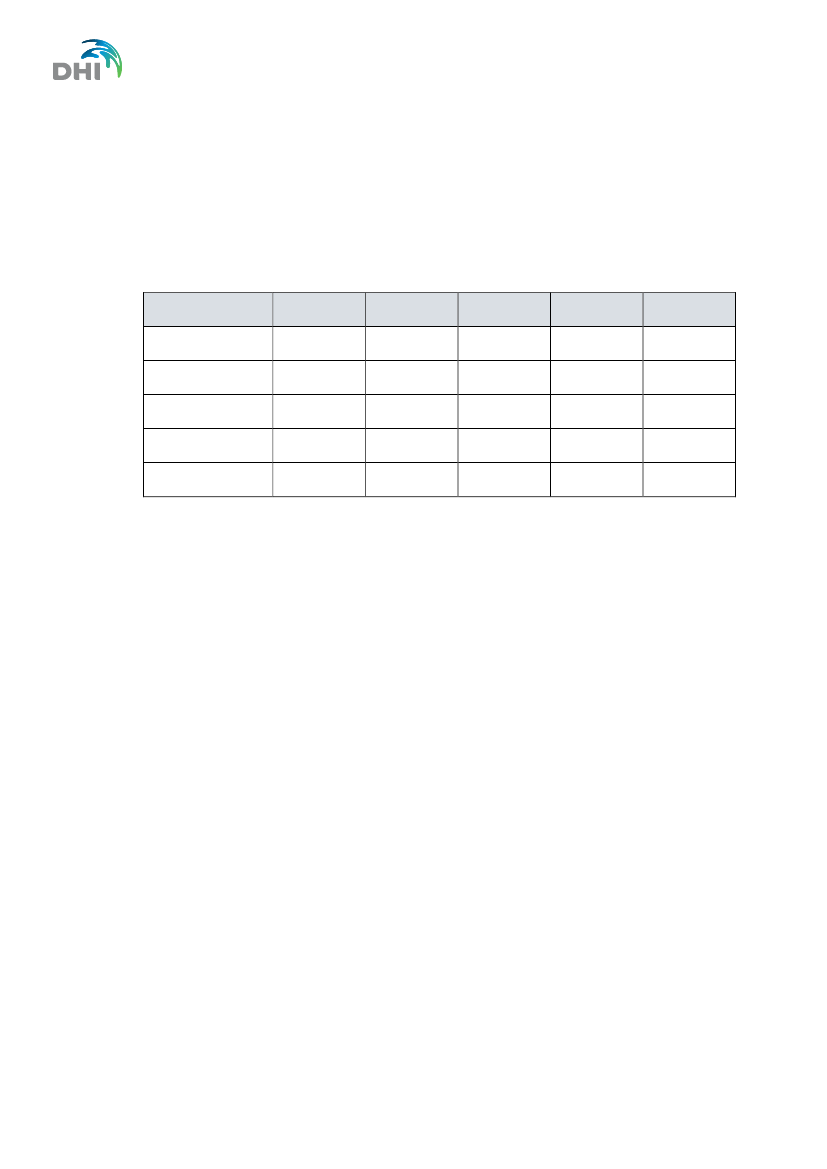 1746675_0034.png