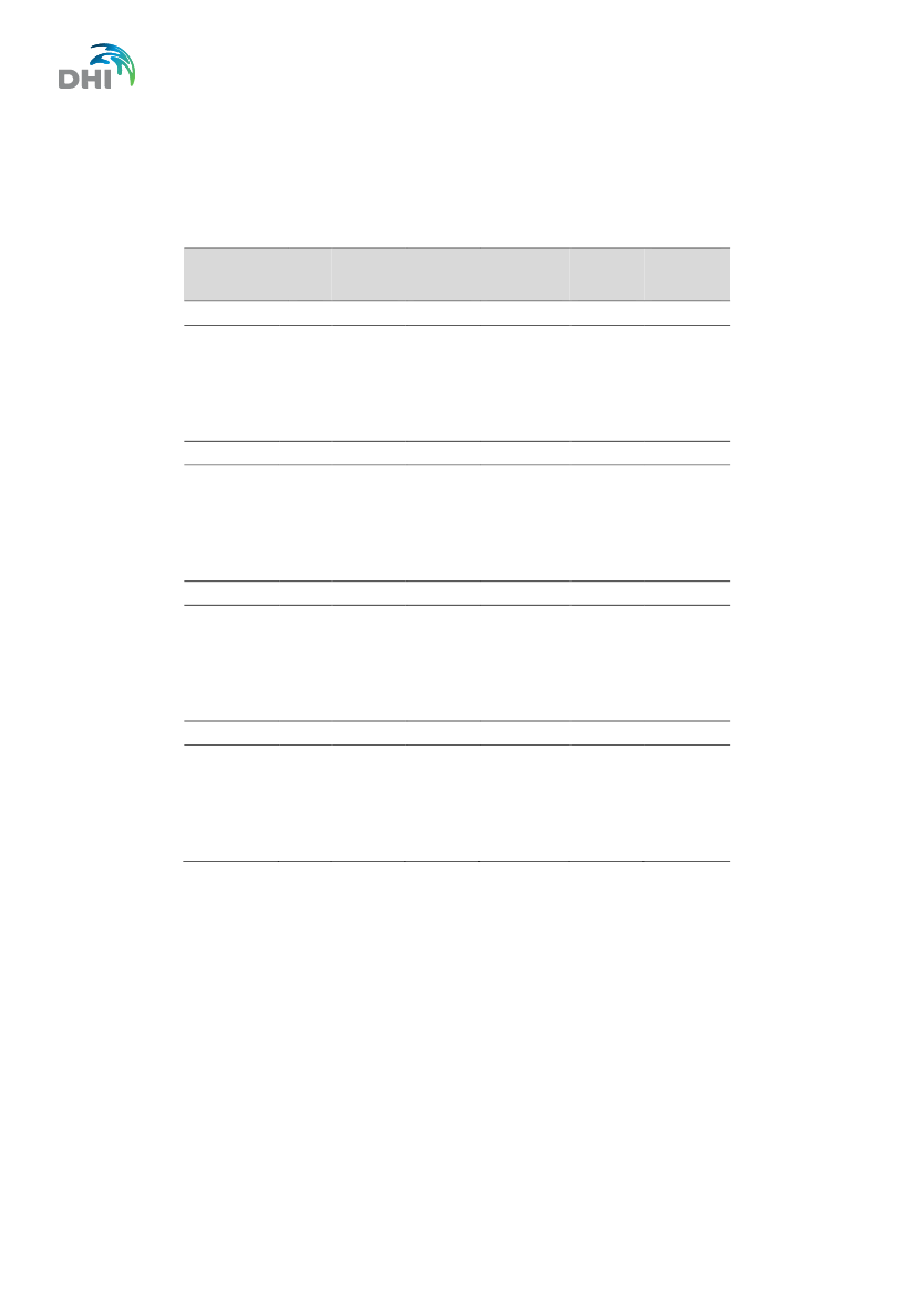 1746675_0038.png