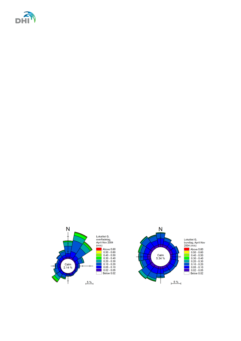 1746675_0042.png