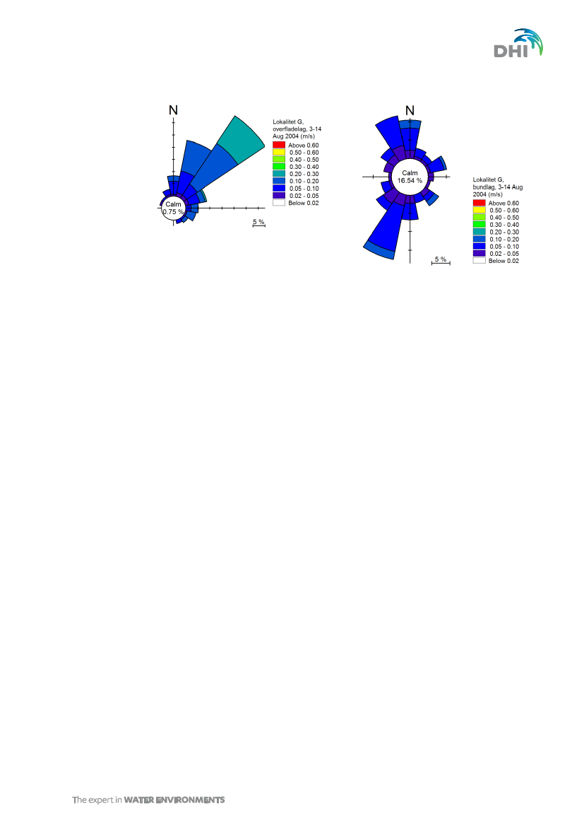 1746675_0043.png
