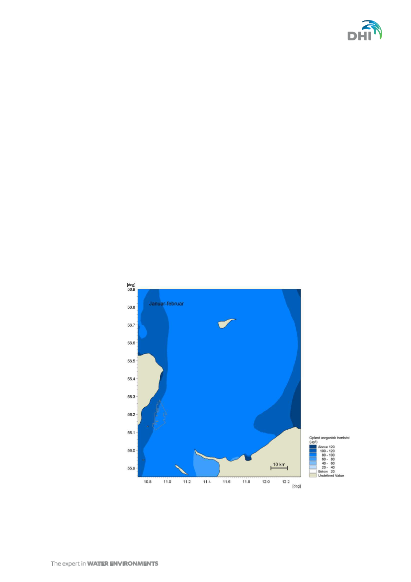 1746675_0045.png
