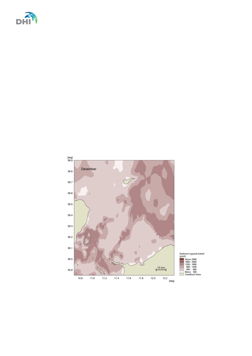1746675_0054.png