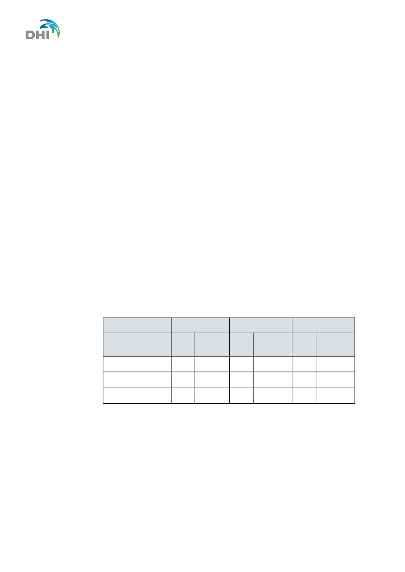 1746675_0060.png
