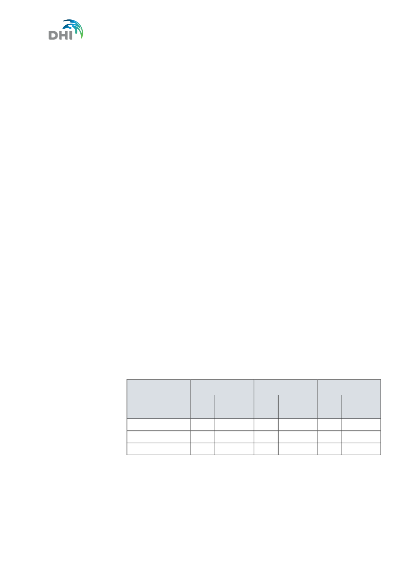 1746675_0064.png