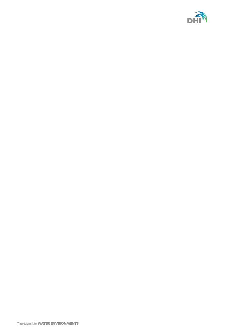 1746675_0069.png