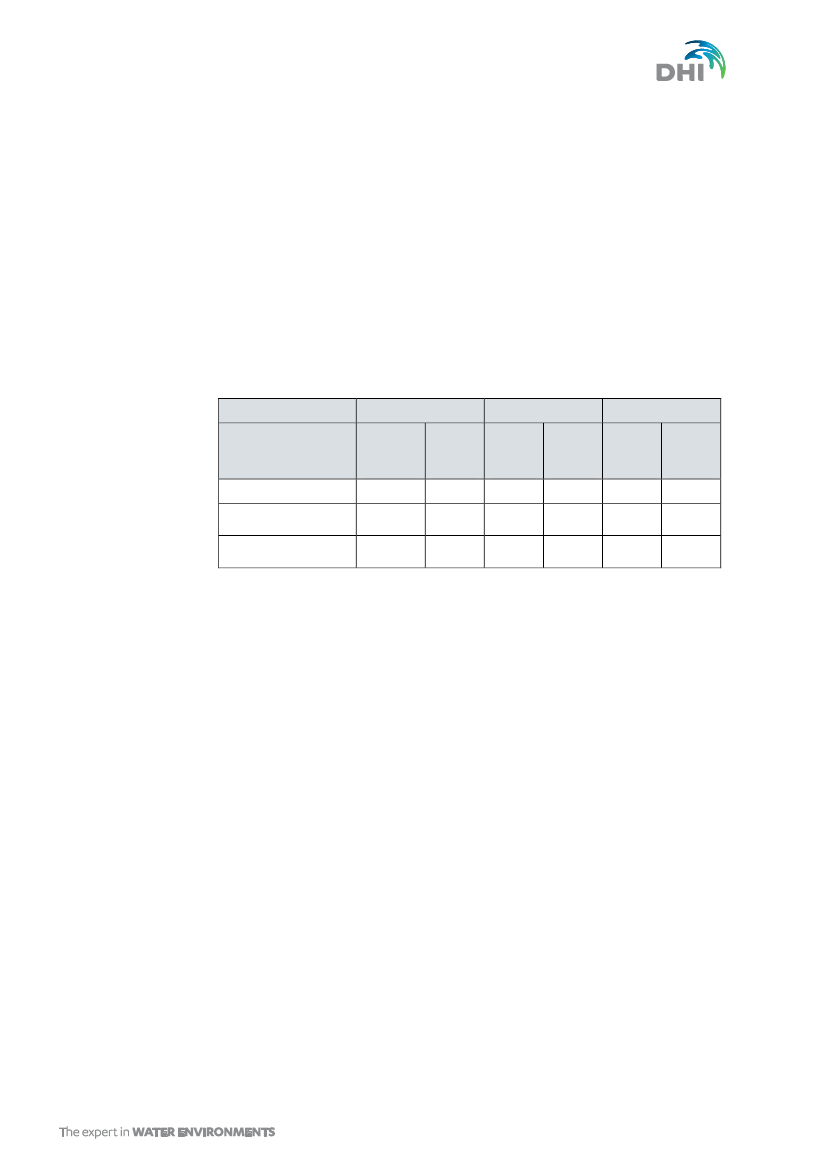 1746675_0077.png