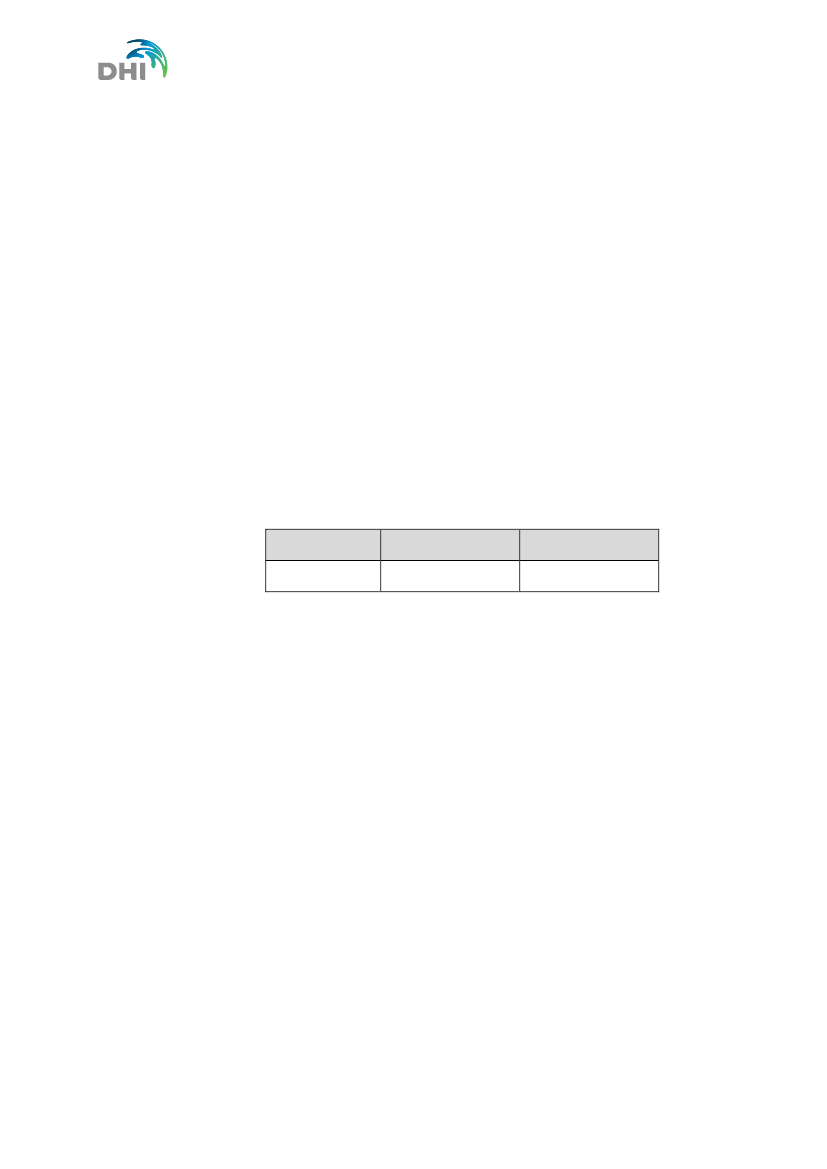 1746675_0082.png