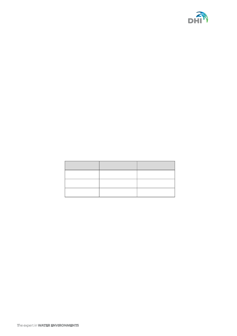 1746675_0085.png