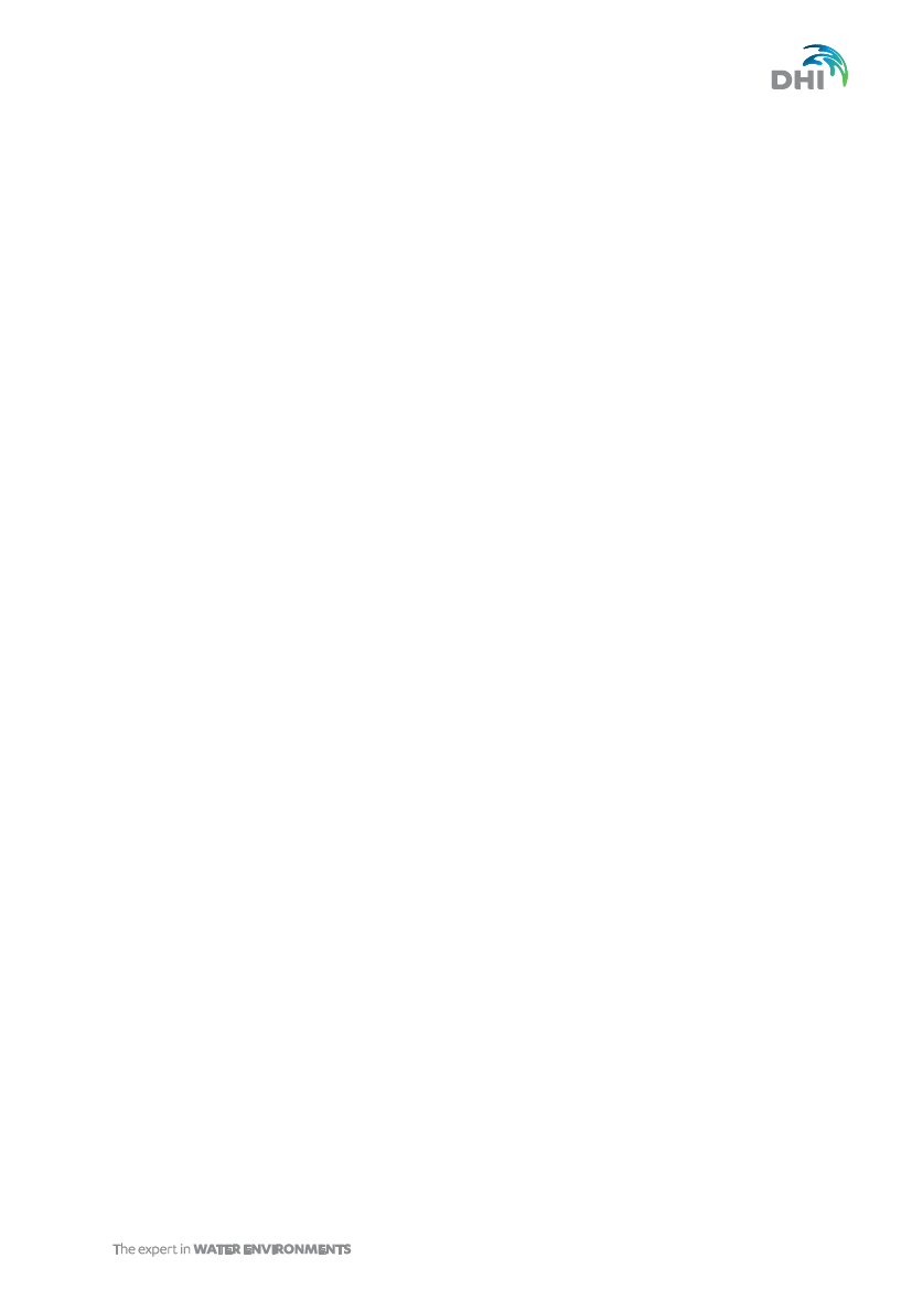 1746675_0101.png