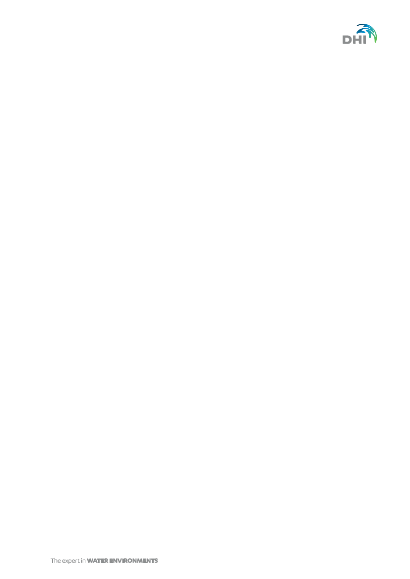 1746675_0103.png