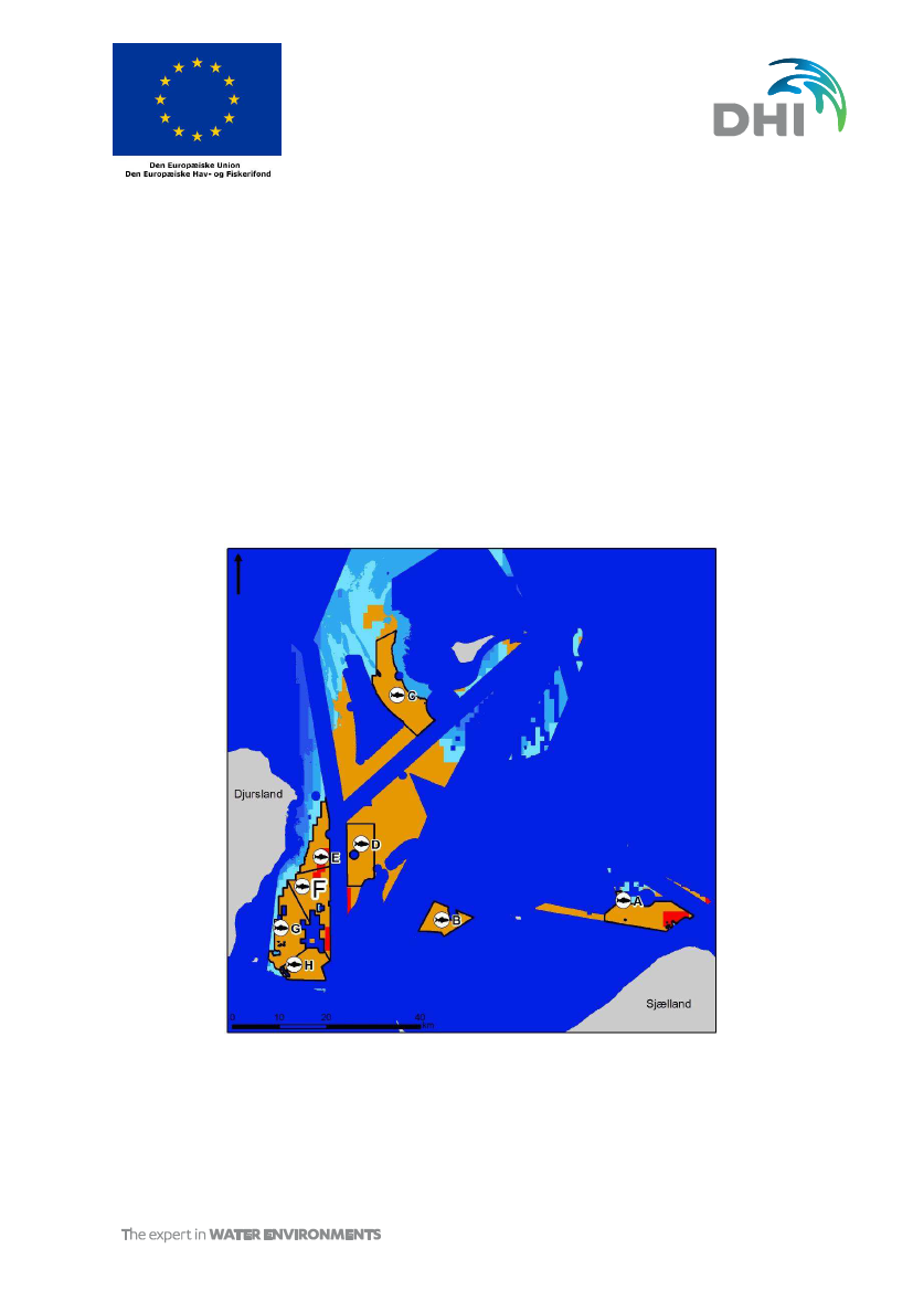 1746677_0001.png