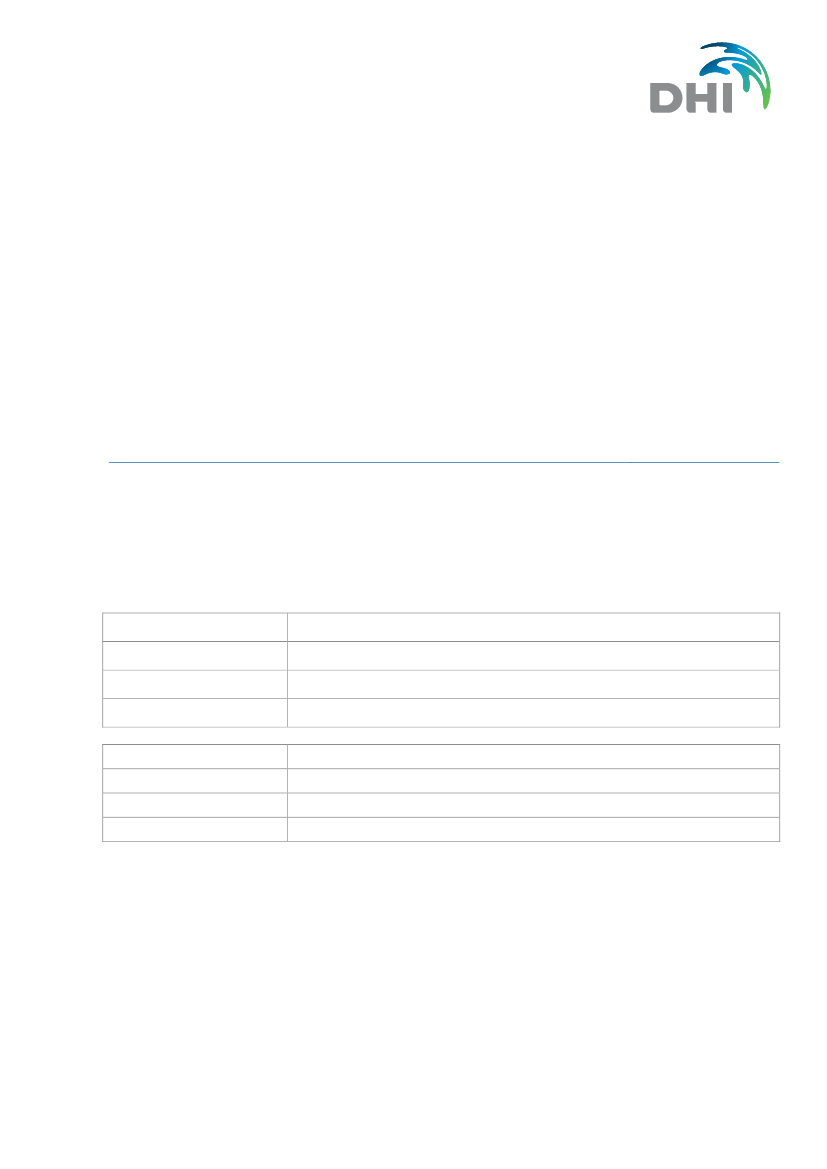 1746677_0003.png