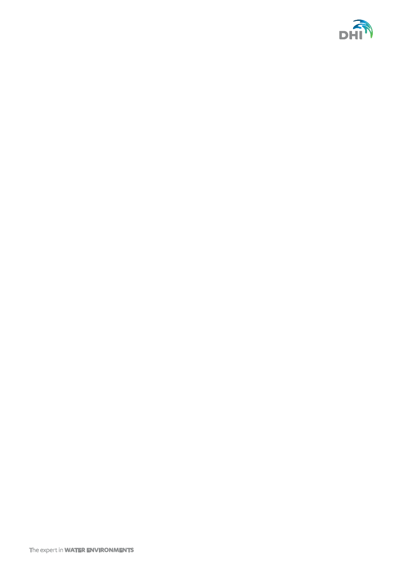 1746677_0011.png