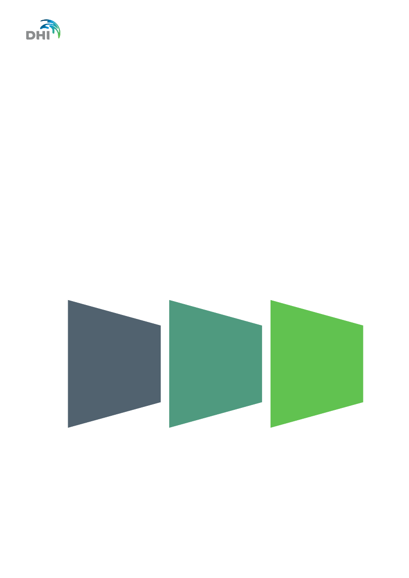 1746677_0014.png
