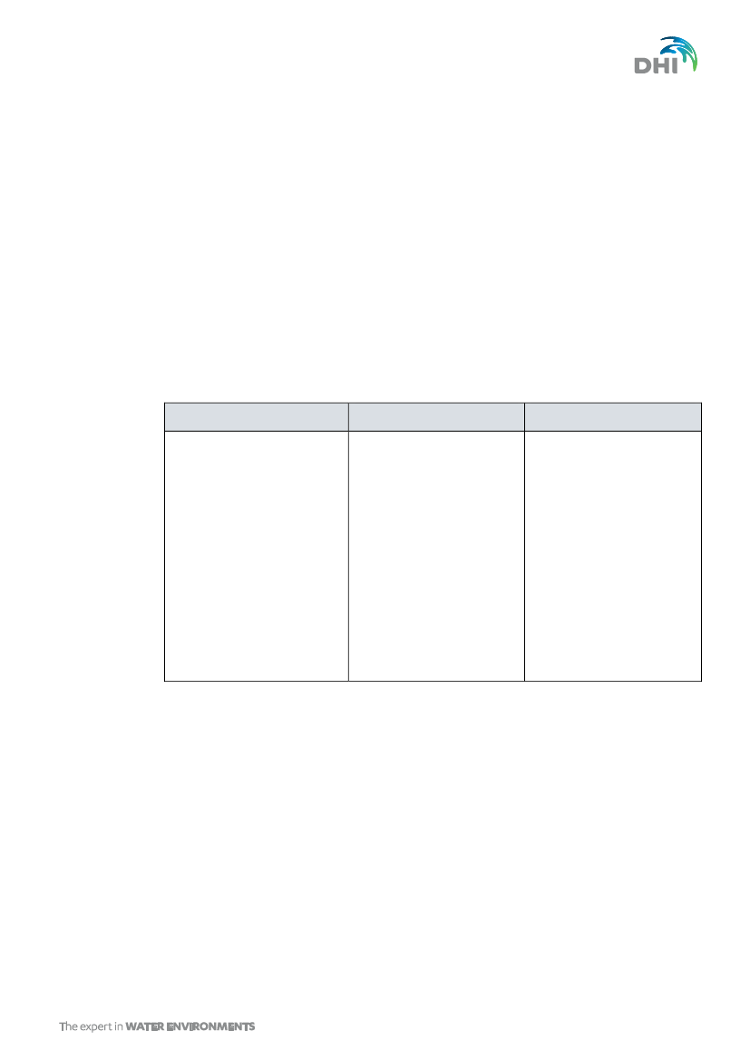 1746677_0015.png