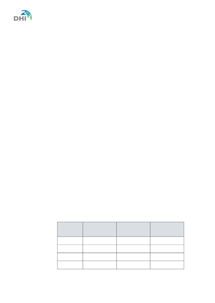 1746677_0018.png